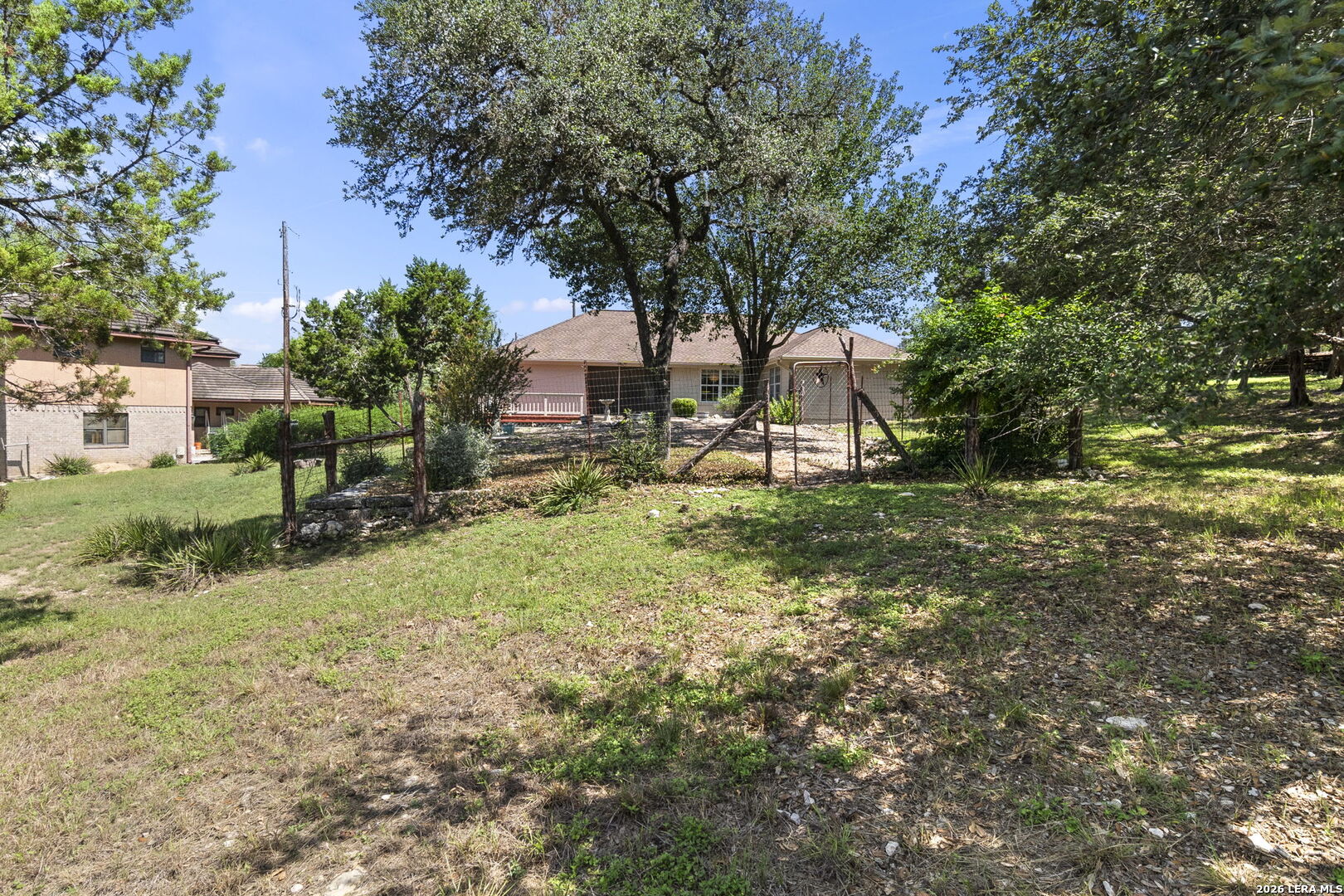 145 Schlamp Bay Canyon Lake TX 78133
