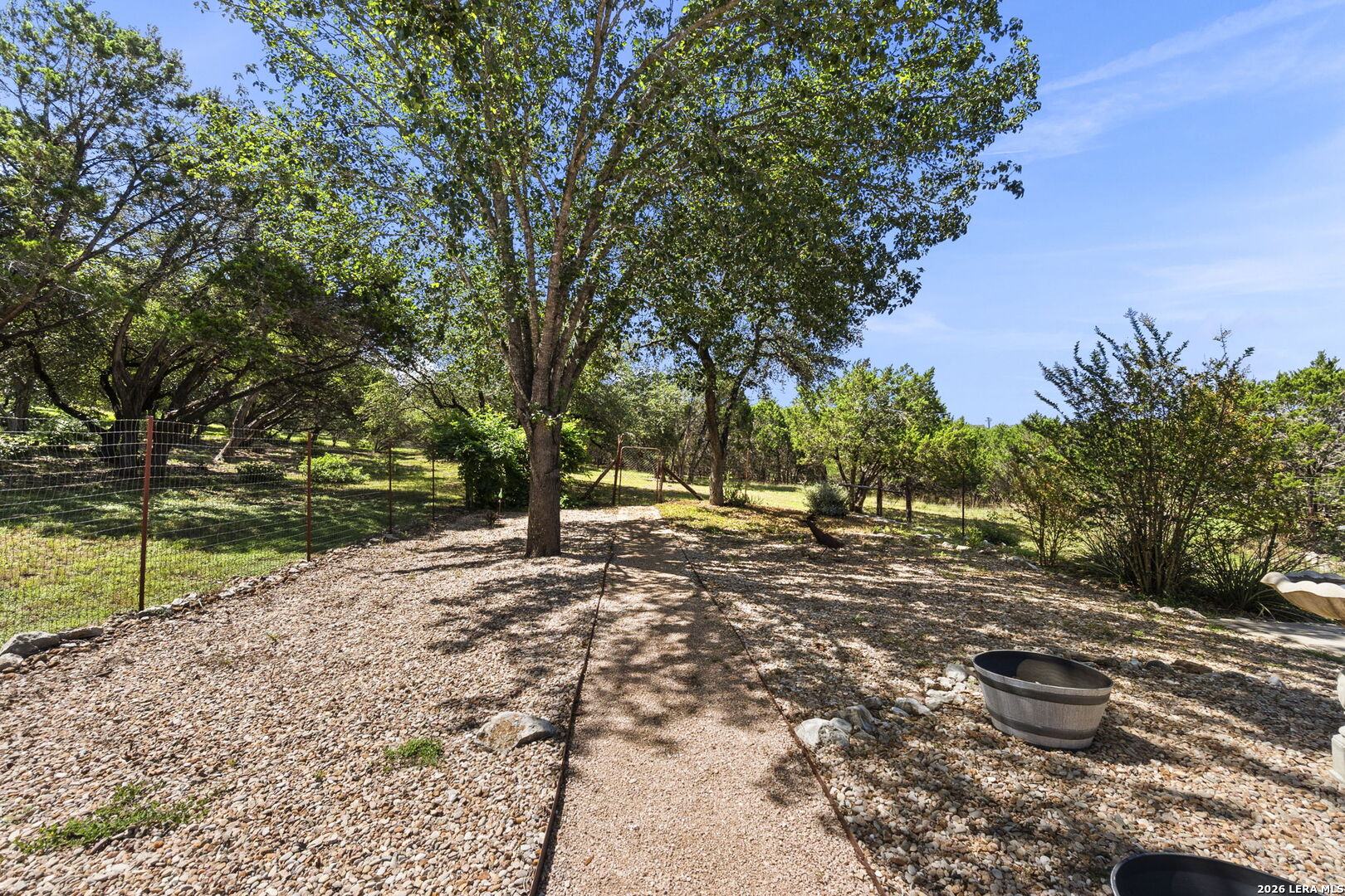 145 Schlamp Bay Canyon Lake TX 78133