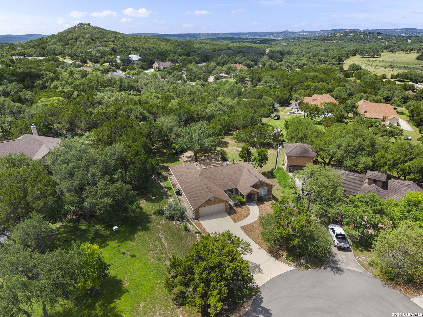 145 Schlamp Bay Canyon Lake TX 78133