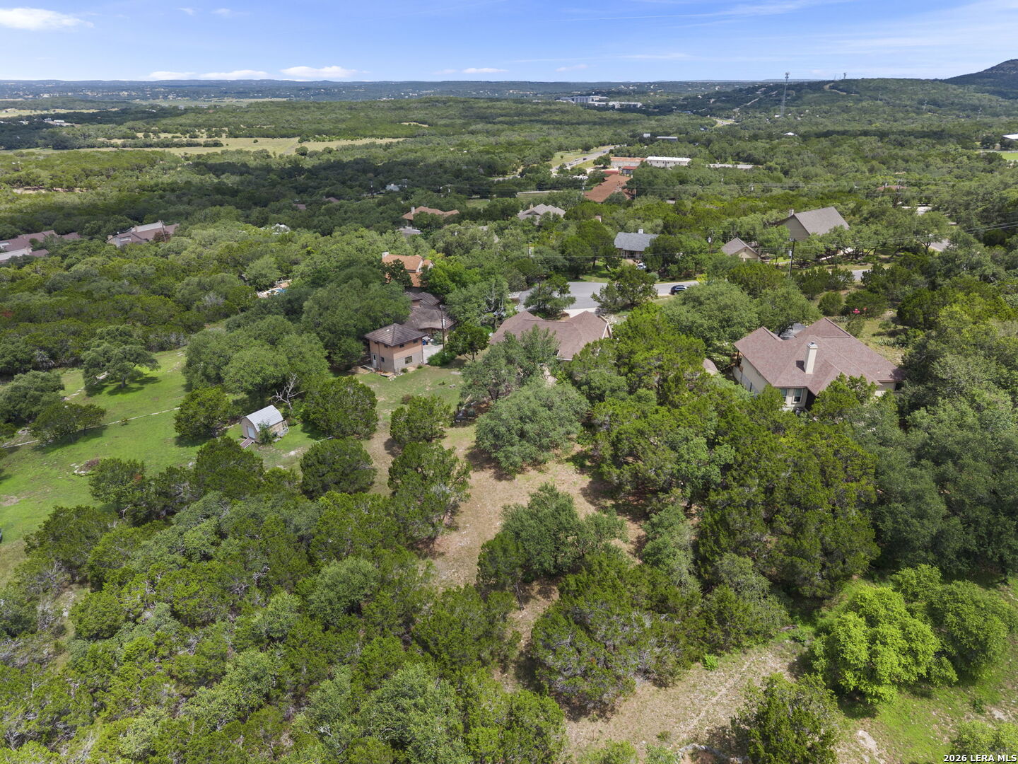145 Schlamp Bay Canyon Lake TX 78133