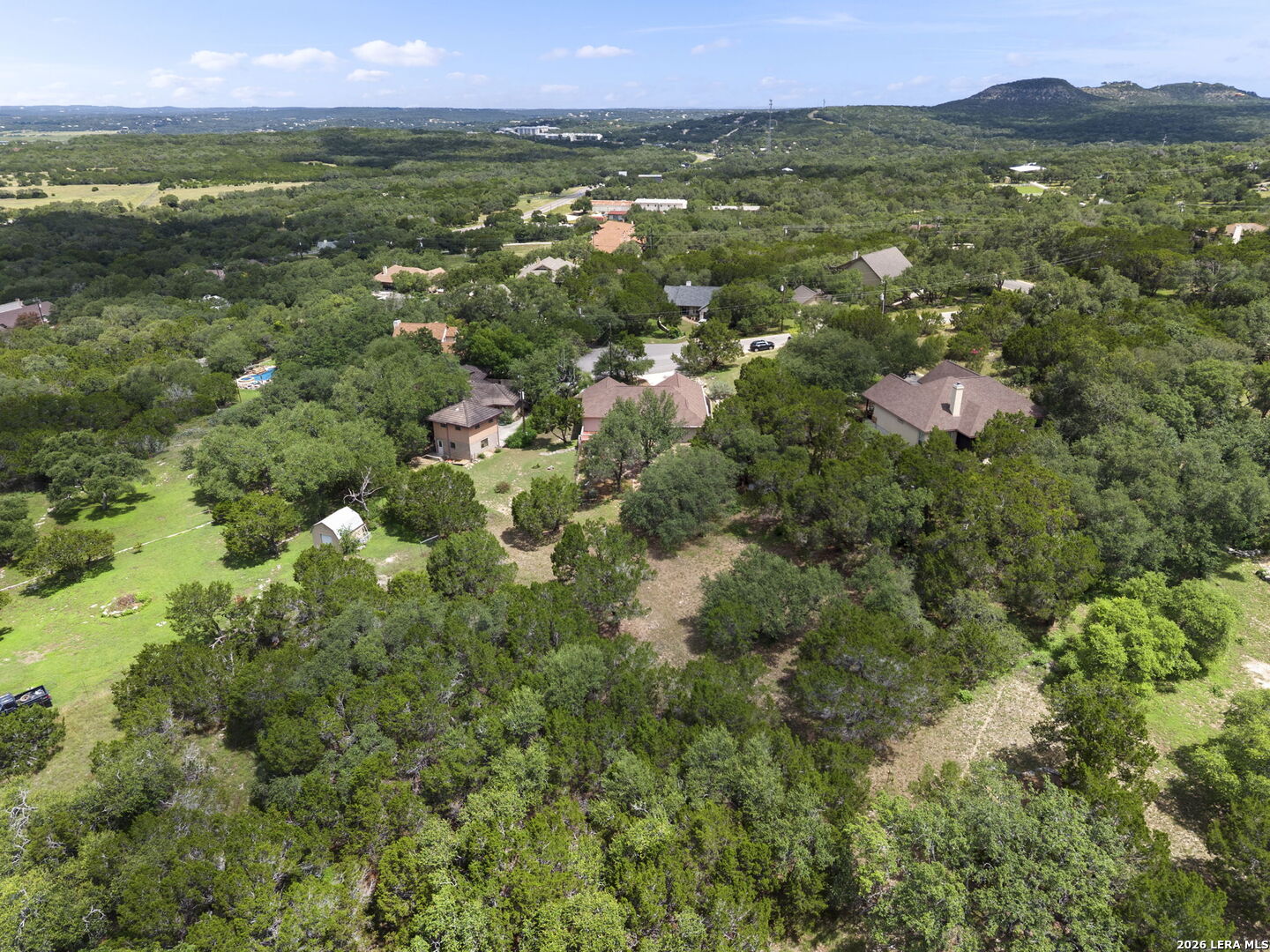 145 Schlamp Bay Canyon Lake TX 78133