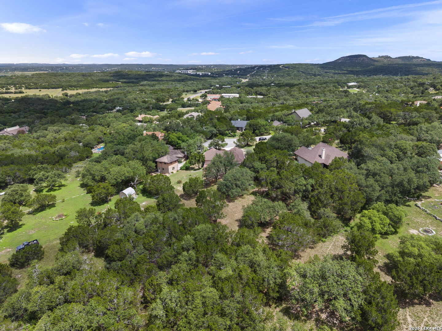 145 Schlamp Bay Canyon Lake TX 78133