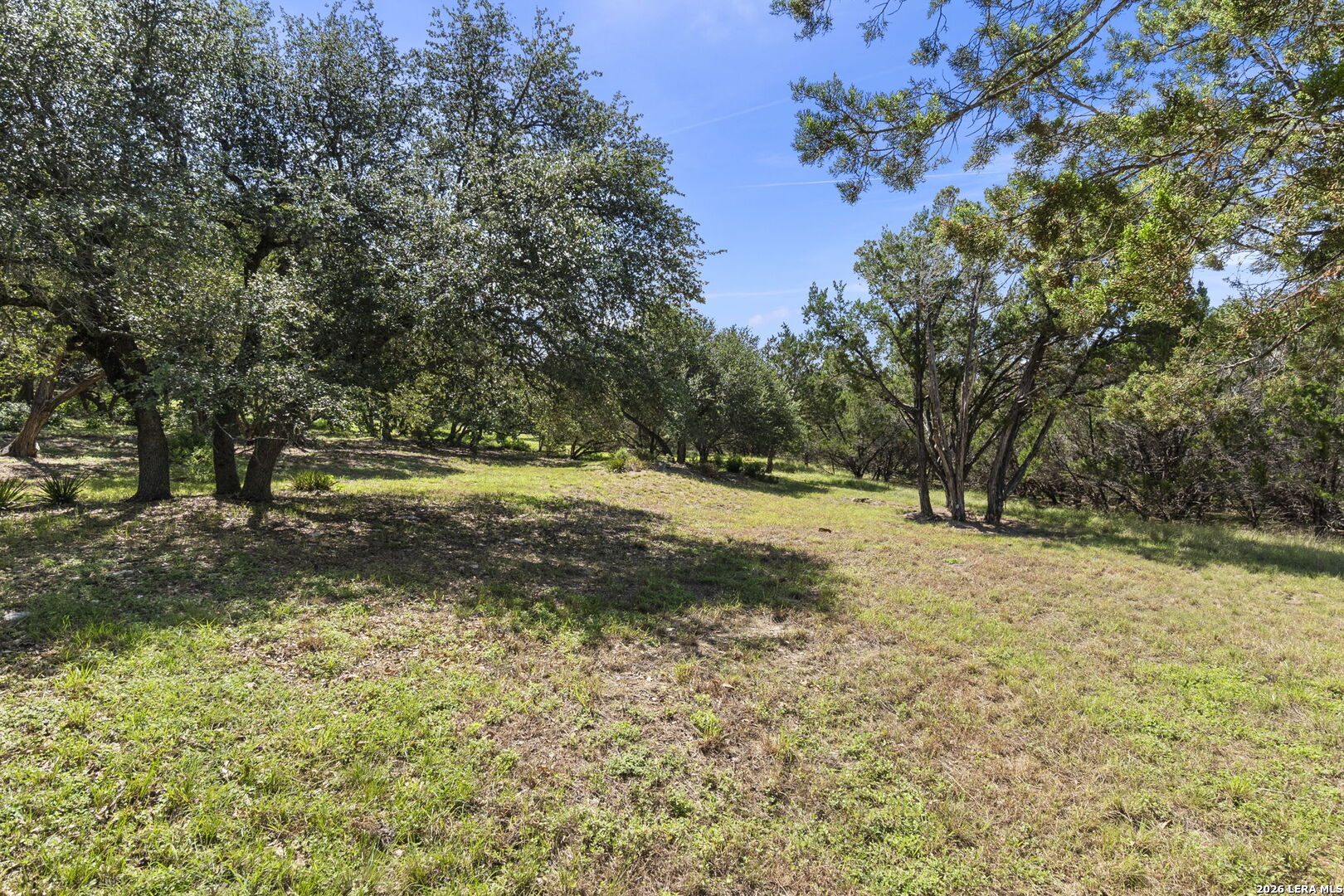 145 Schlamp Bay Canyon Lake TX 78133