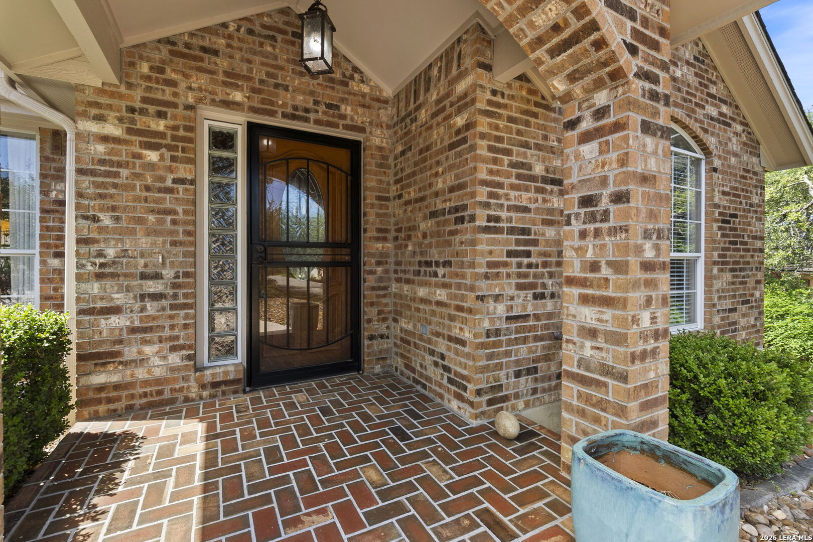 145 Schlamp Bay Canyon Lake TX 78133