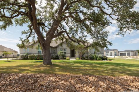 1205 Magnum New Braunfels TX 78132
