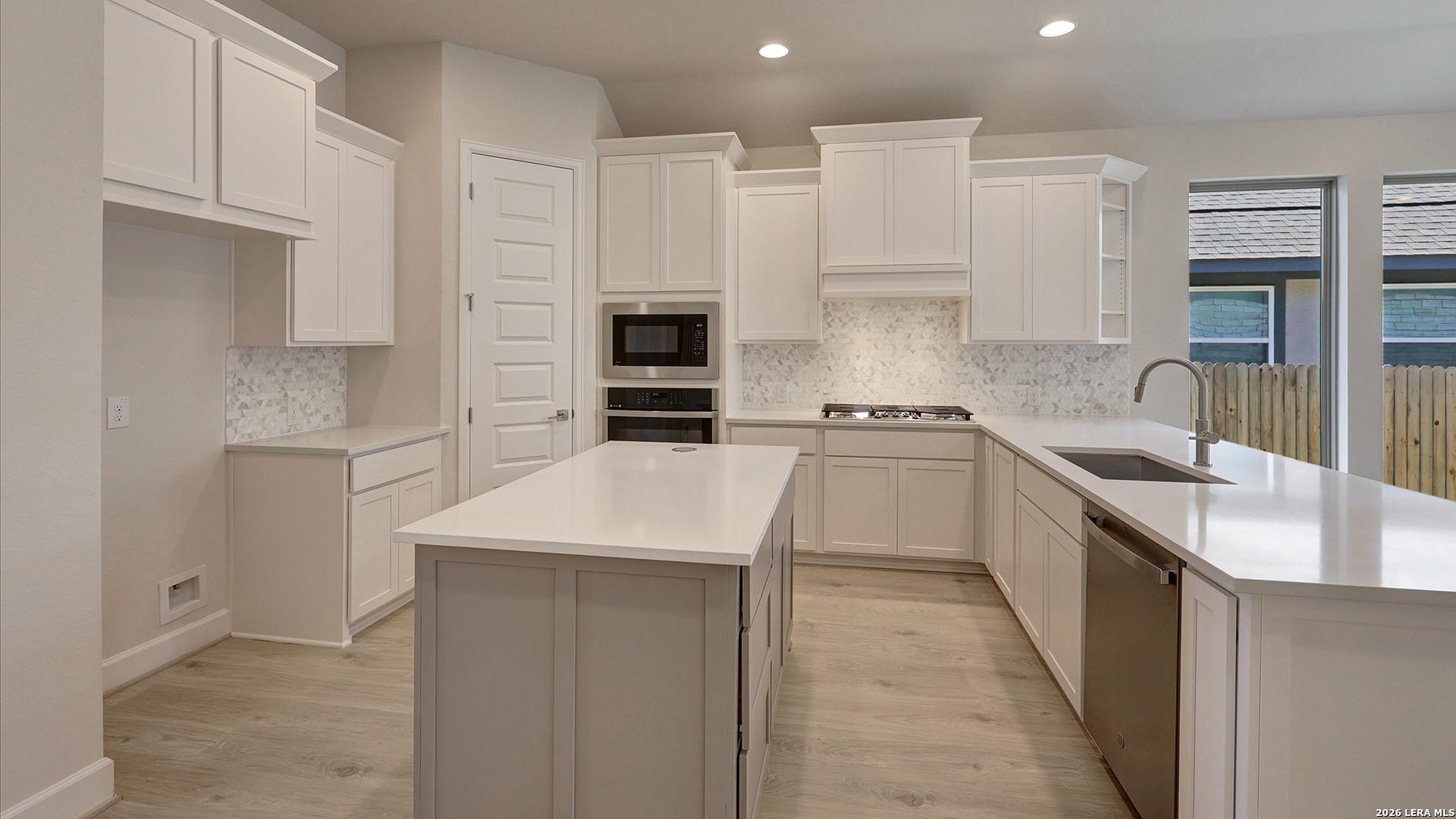 2639 Vistablue Lane San Antonio TX 78245