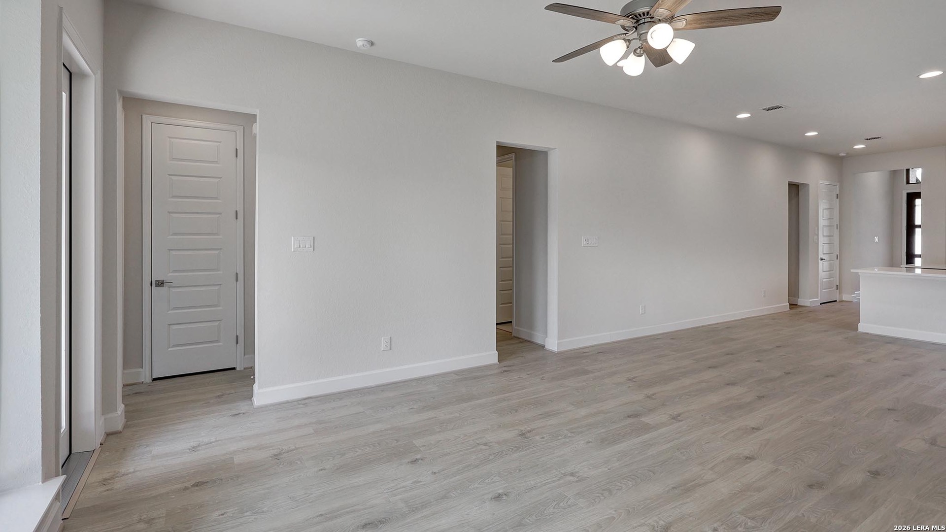 2639 Vistablue Lane San Antonio TX 78245