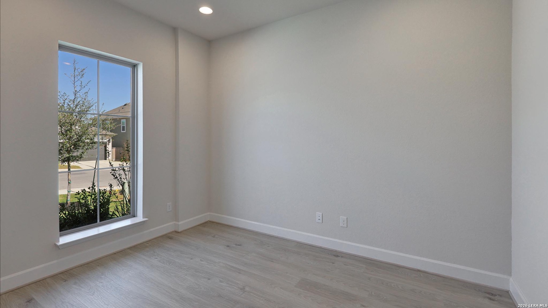 2639 Vistablue Lane San Antonio TX 78245