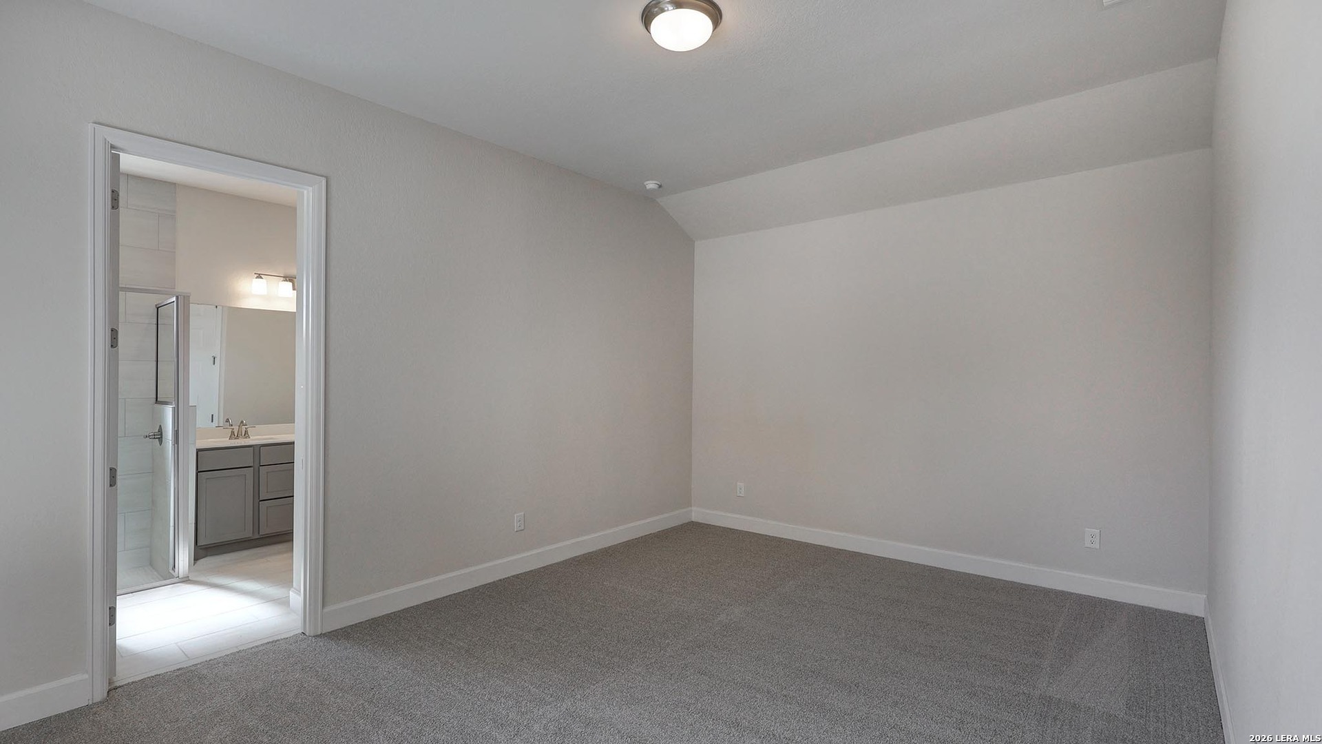 2639 Vistablue Lane San Antonio TX 78245