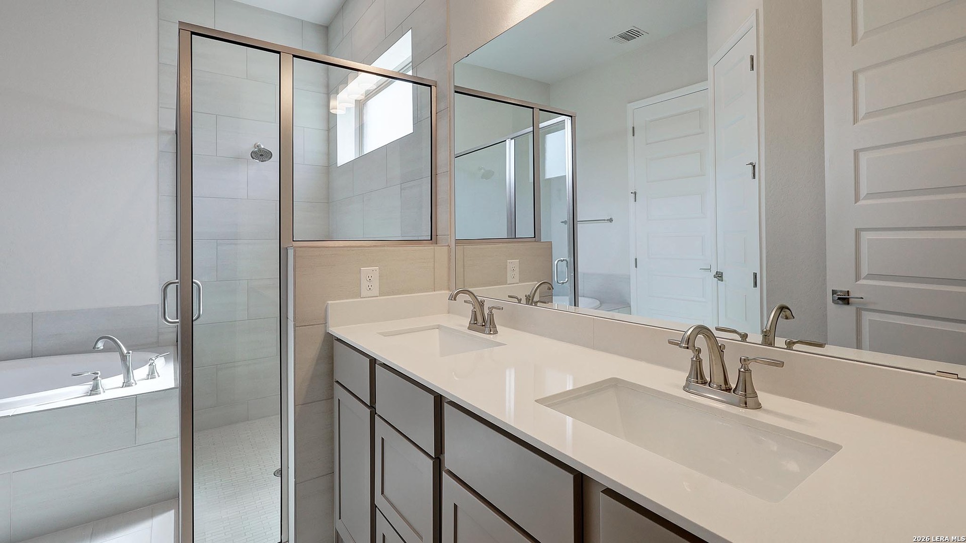 2639 Vistablue Lane San Antonio TX 78245