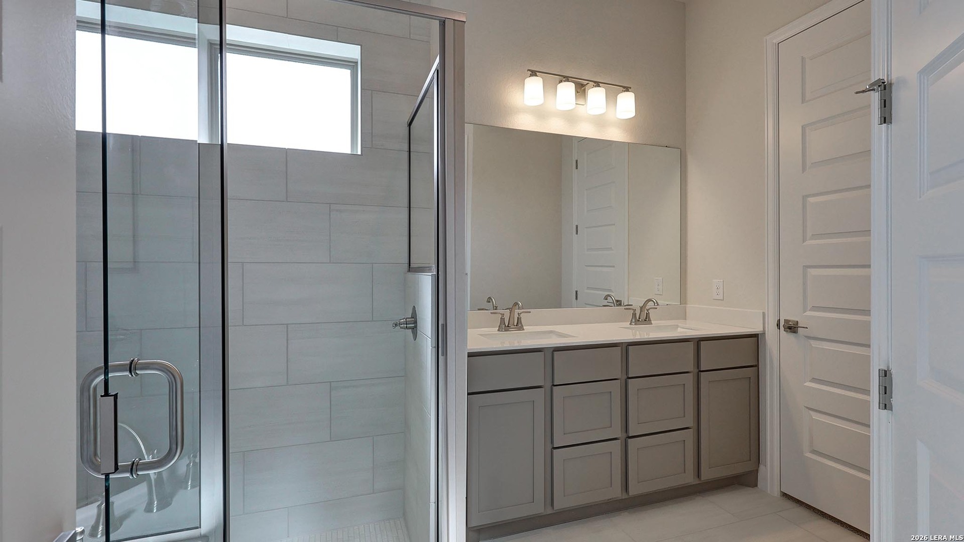 2639 Vistablue Lane San Antonio TX 78245