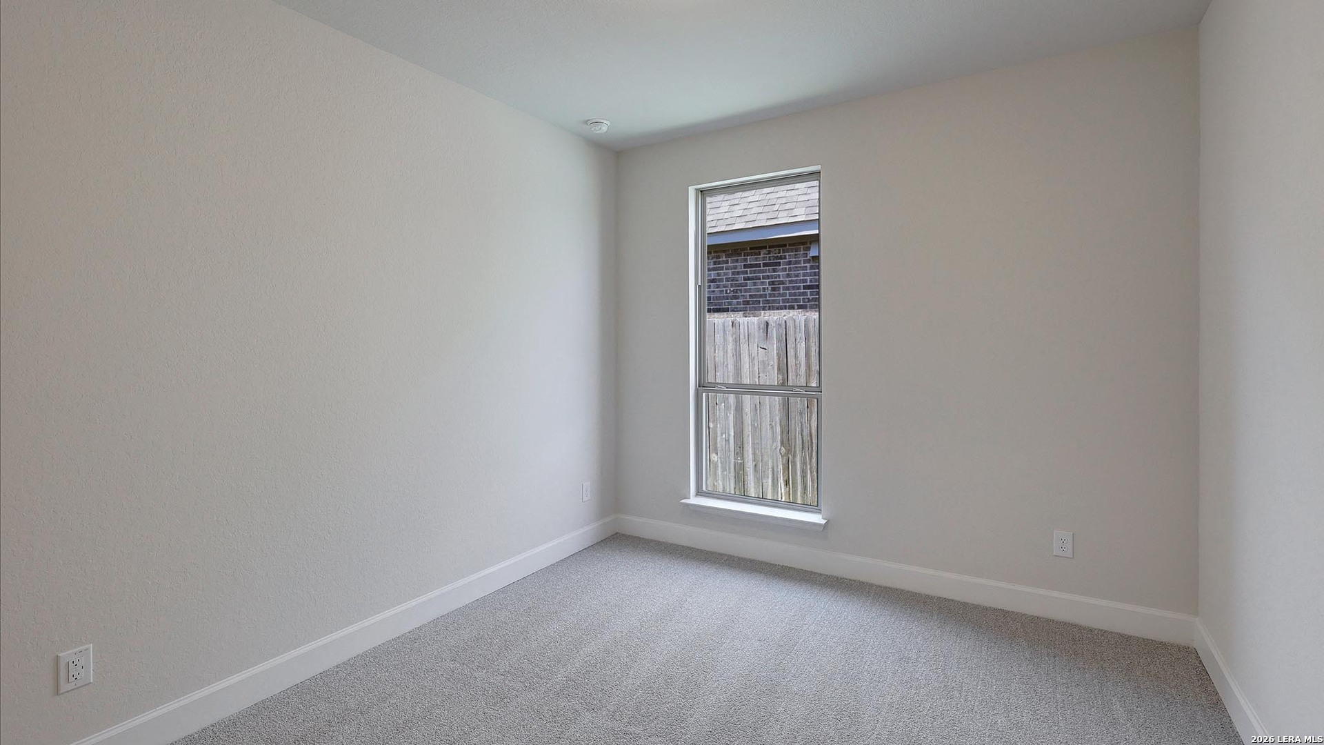 2639 Vistablue Lane San Antonio TX 78245