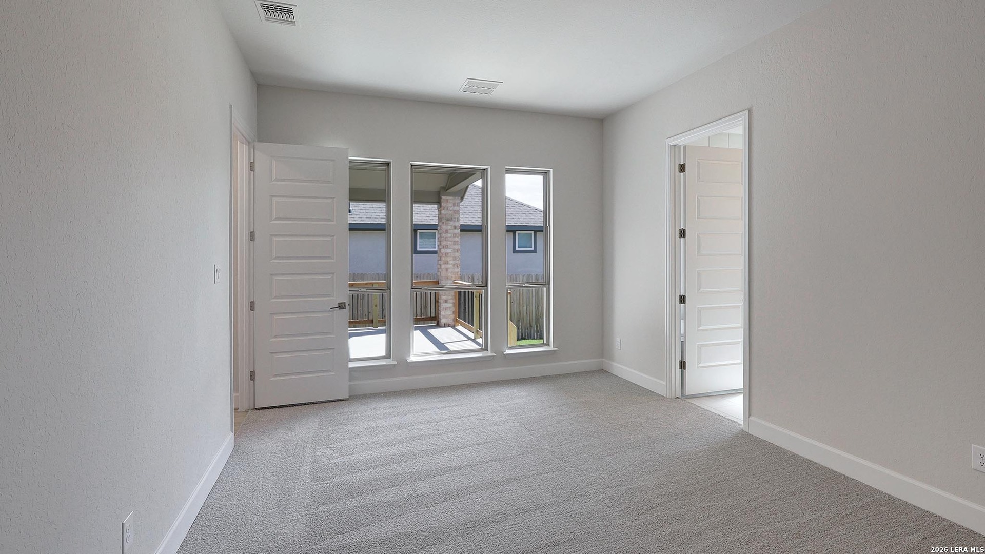 2639 Vistablue Lane San Antonio TX 78245