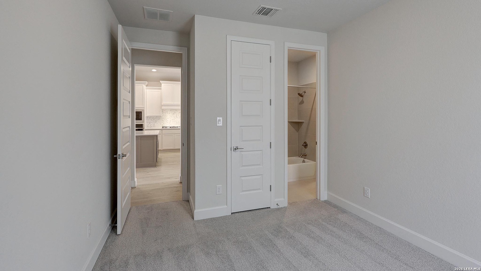 2639 Vistablue Lane San Antonio TX 78245