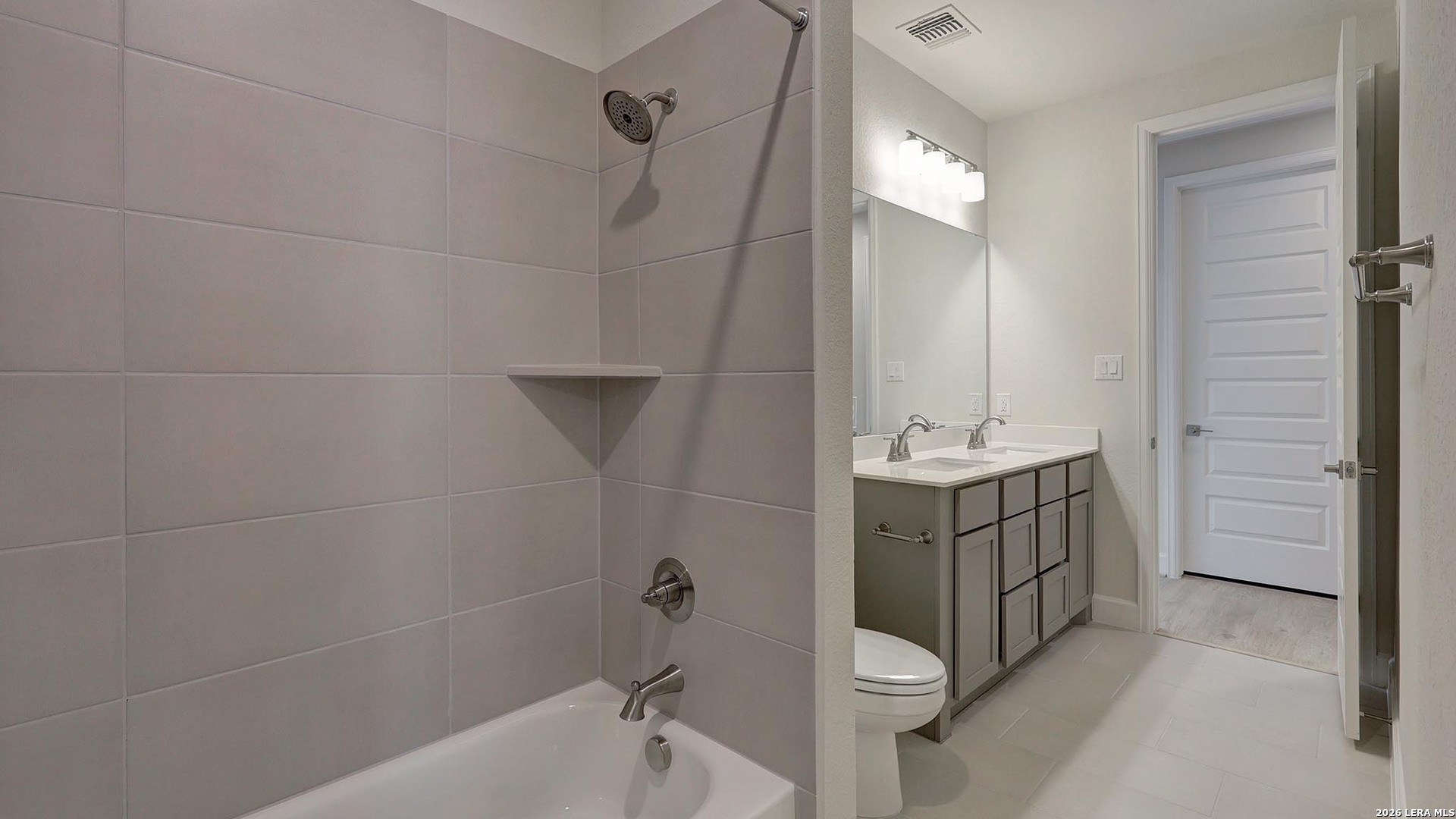 2639 Vistablue Lane San Antonio TX 78245
