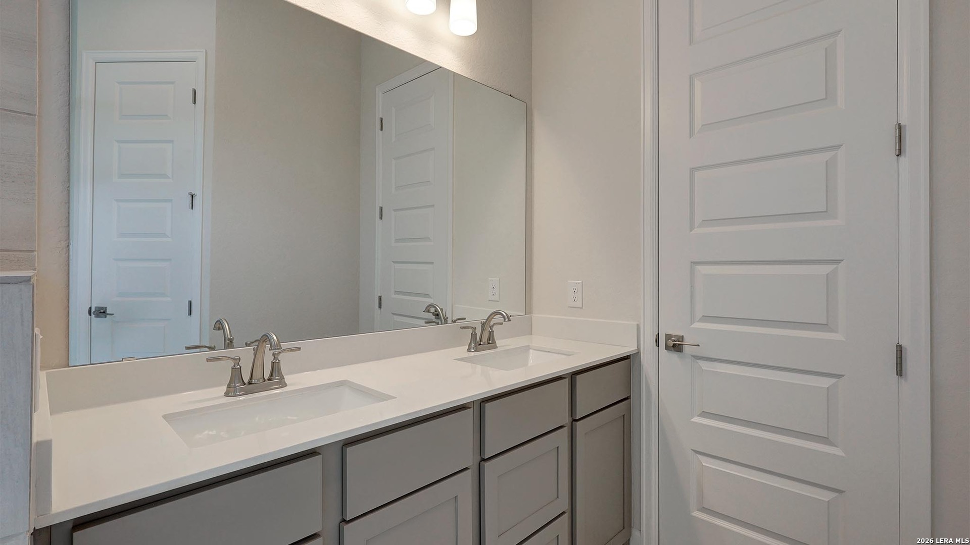 2639 Vistablue Lane San Antonio TX 78245