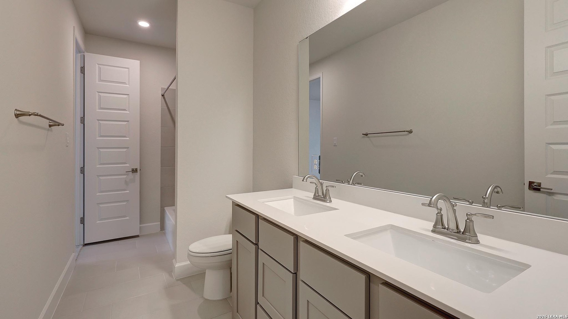 2639 Vistablue Lane San Antonio TX 78245