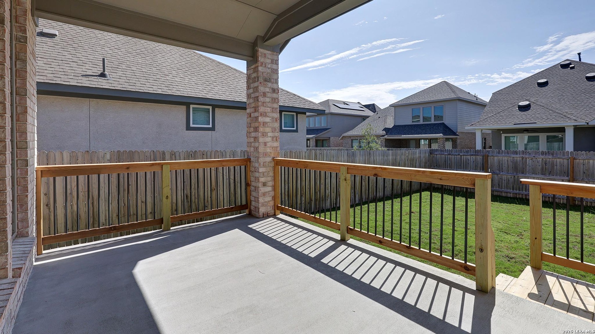 2639 Vistablue Lane San Antonio TX 78245