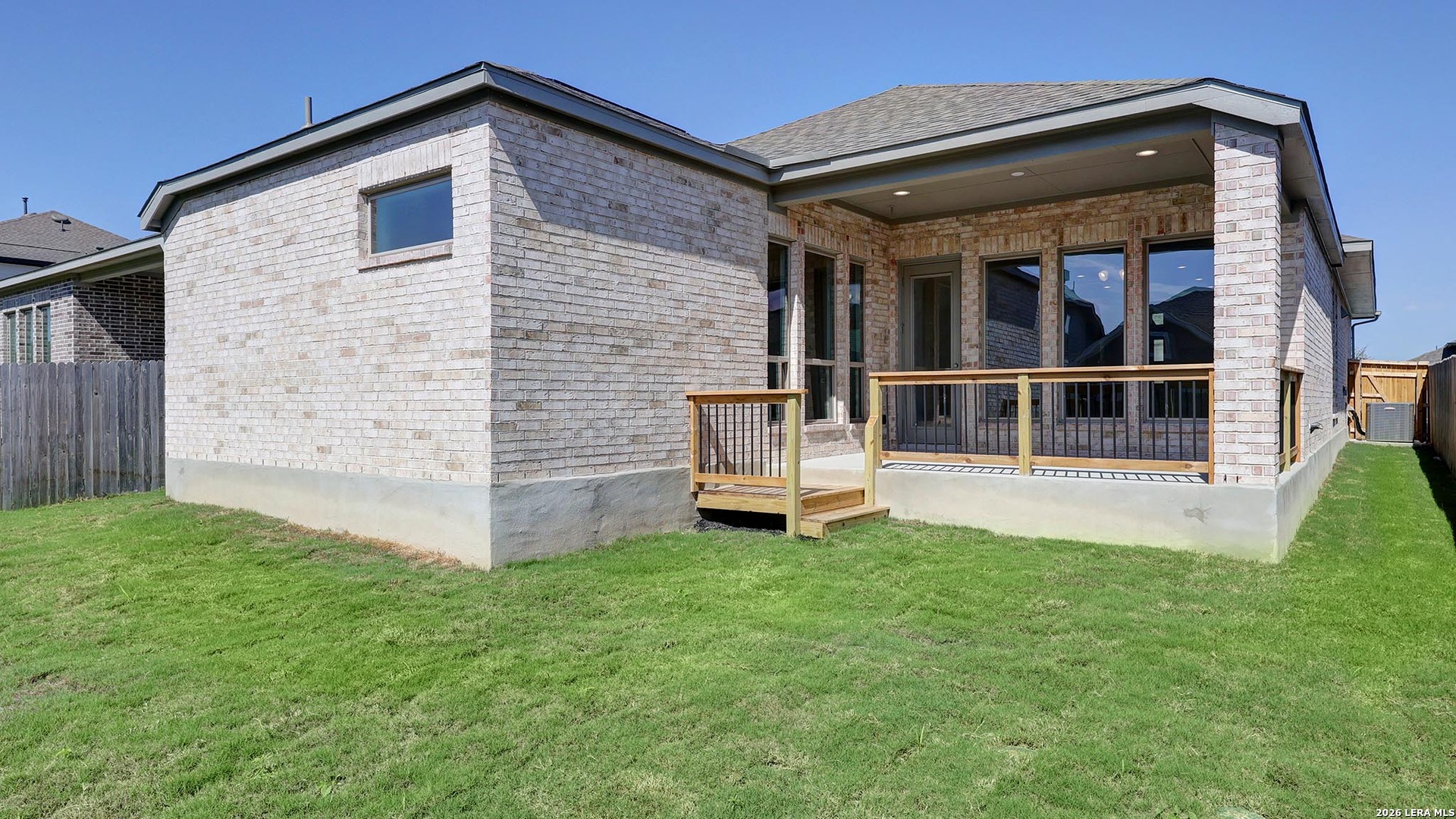 2639 Vistablue Lane San Antonio TX 78245