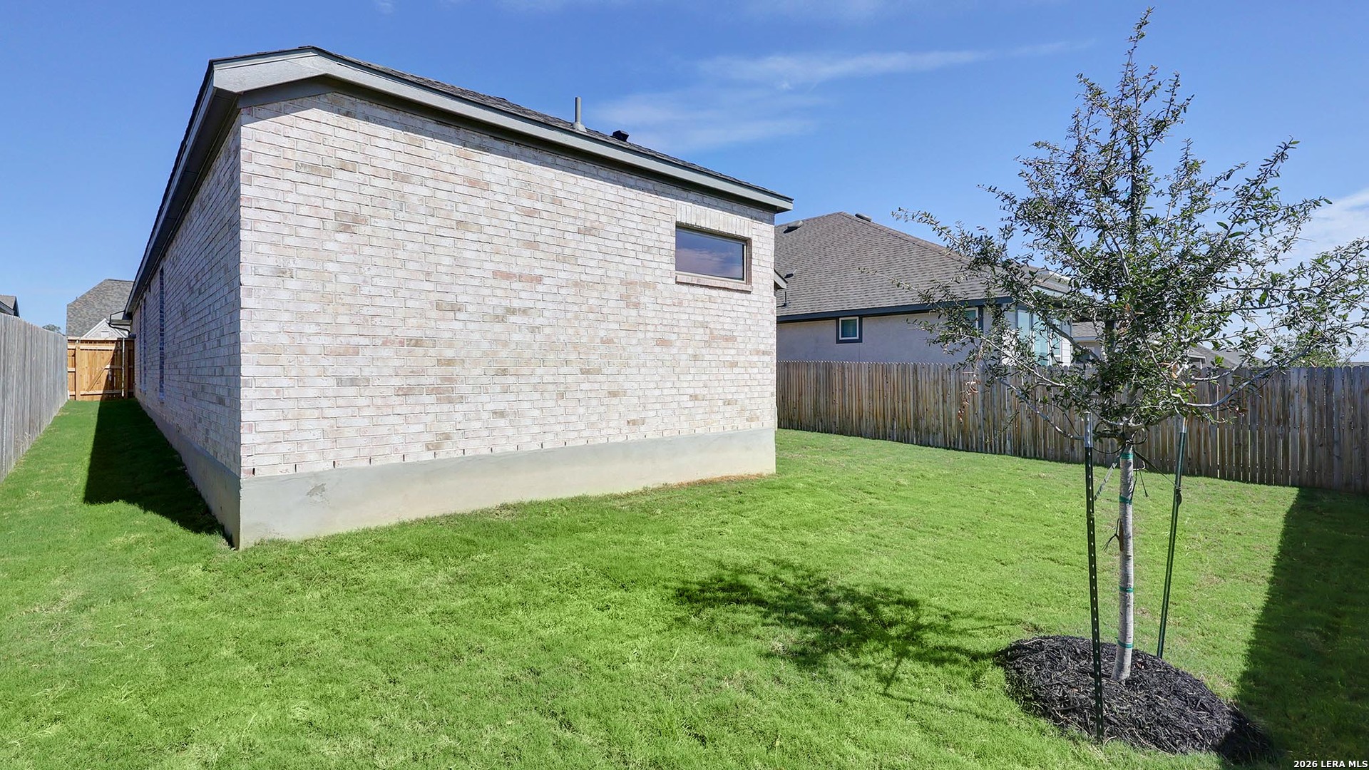 2639 Vistablue Lane San Antonio TX 78245