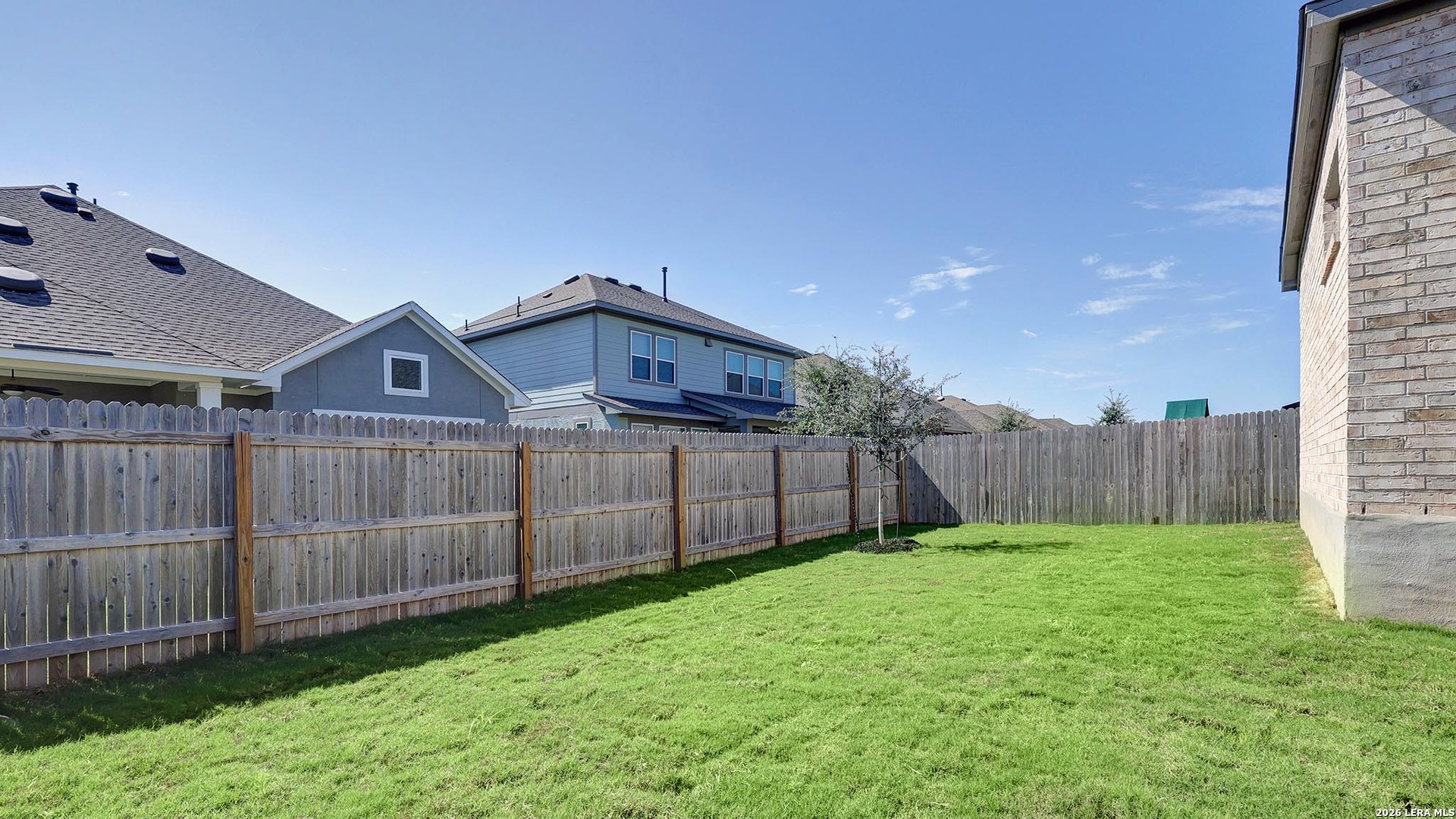 2639 Vistablue Lane San Antonio TX 78245