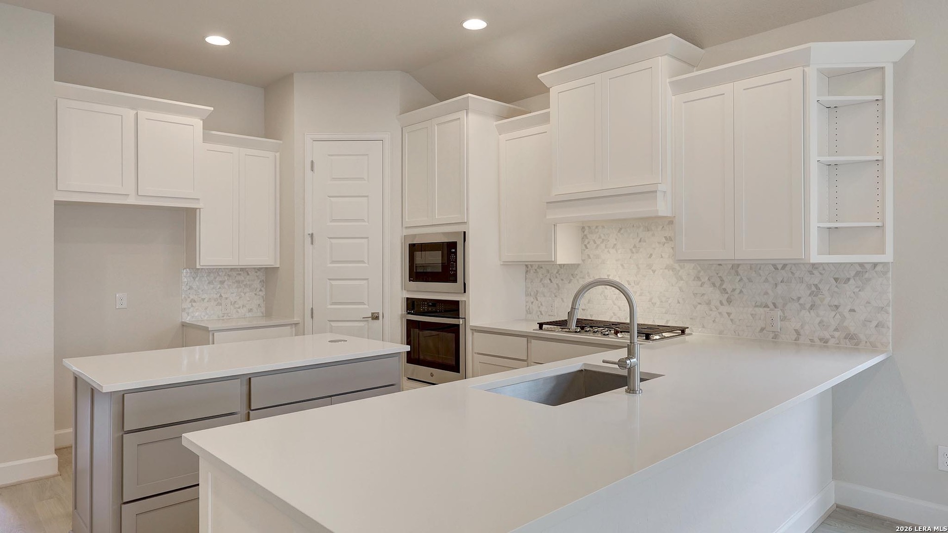 2639 Vistablue Lane San Antonio TX 78245