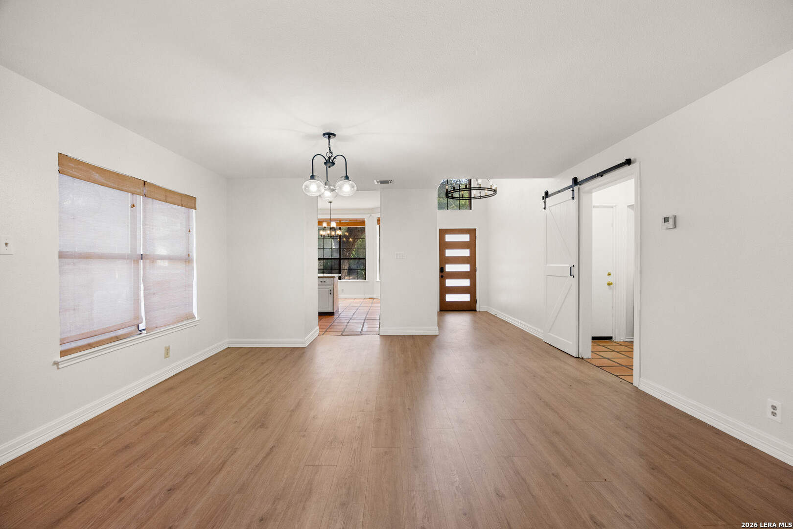 15234 Moonlit Grove San Antonio TX 78247
