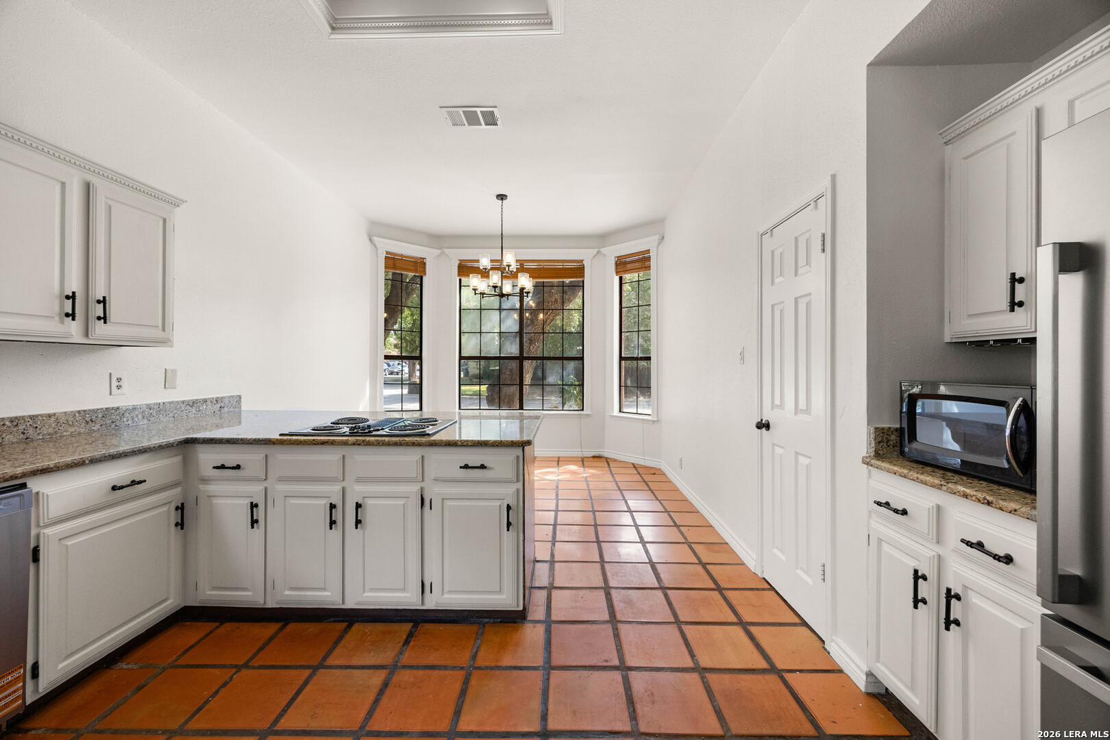 15234 Moonlit Grove San Antonio TX 78247