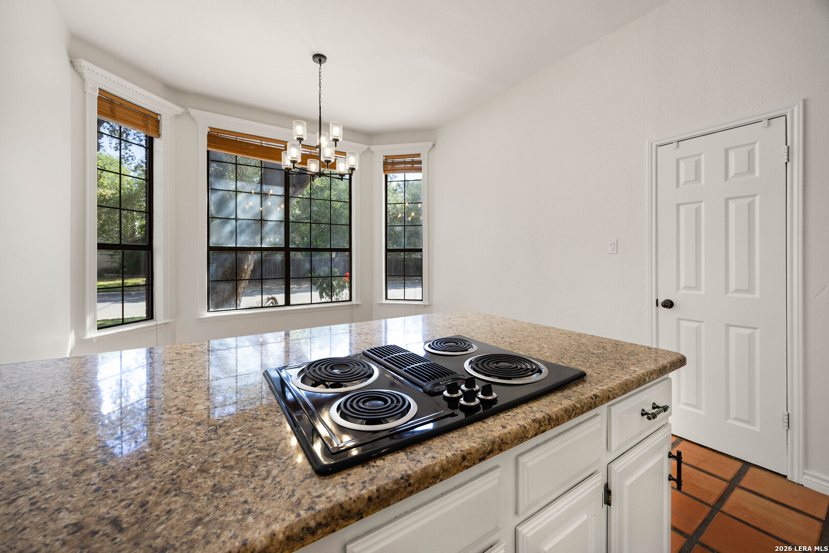 15234 Moonlit Grove San Antonio TX 78247