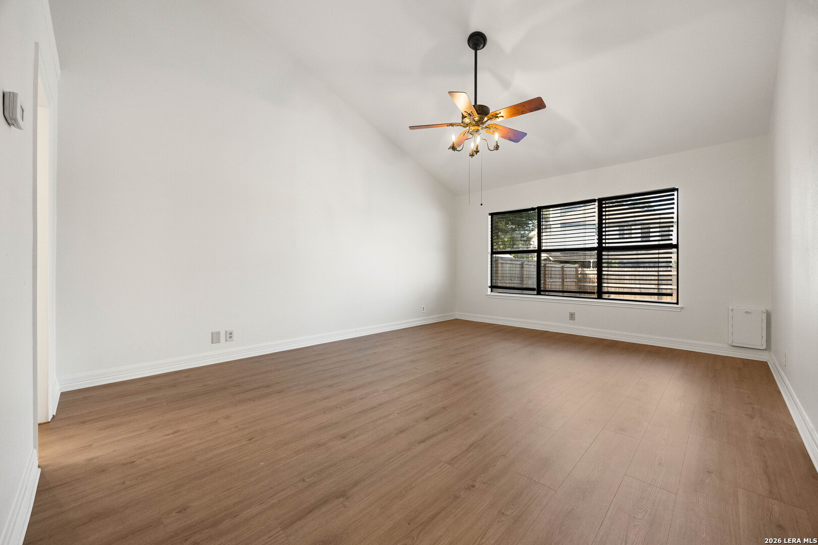 15234 Moonlit Grove San Antonio TX 78247