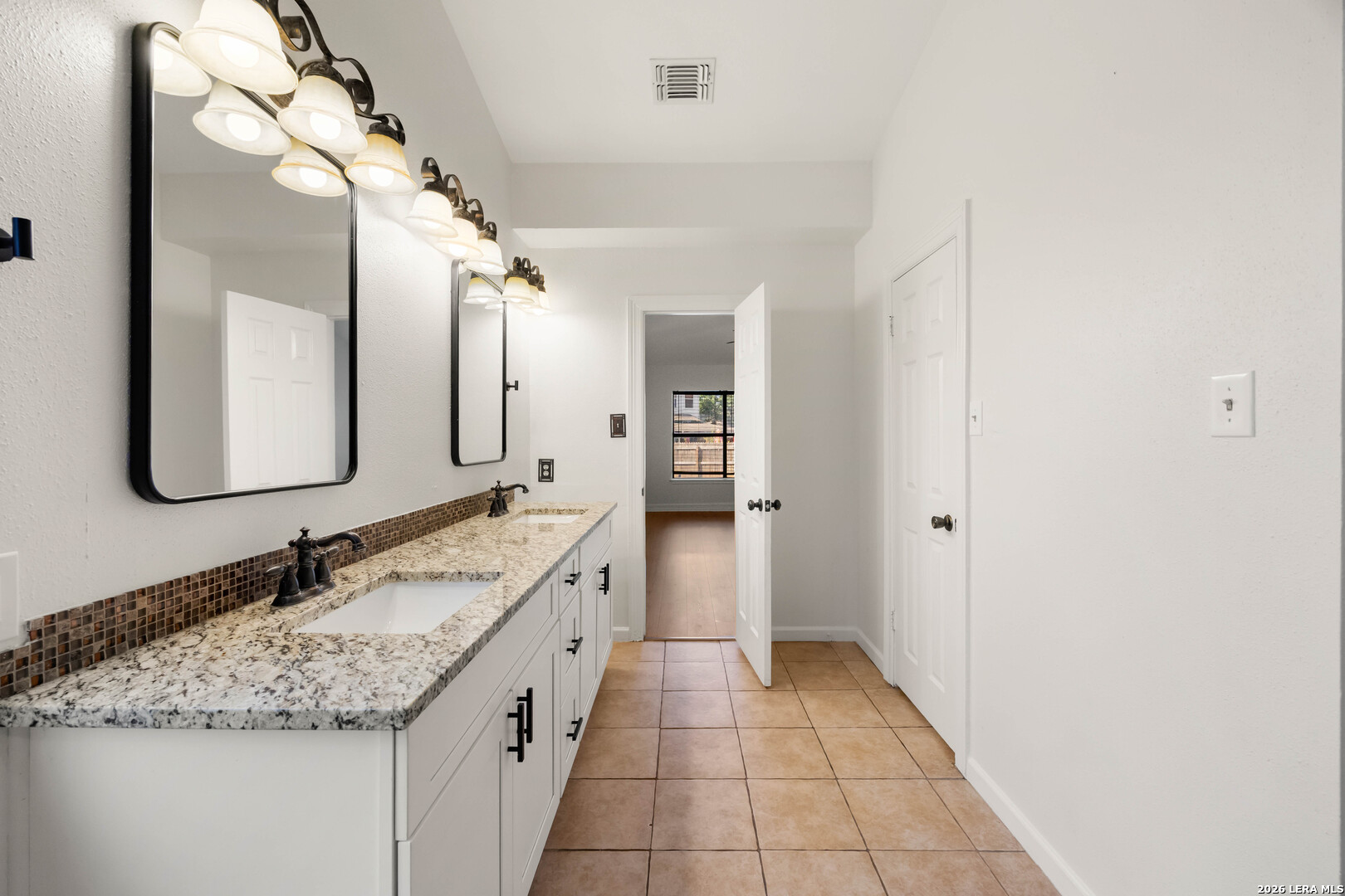 15234 Moonlit Grove San Antonio TX 78247