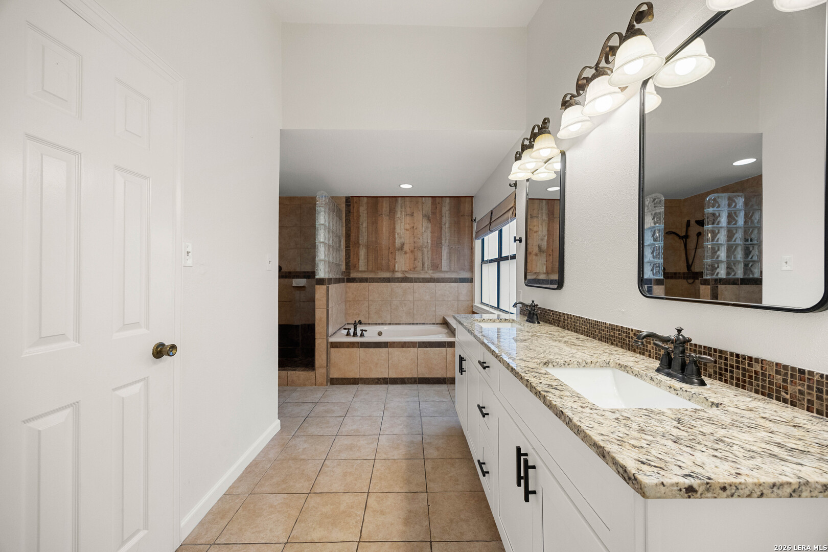 15234 Moonlit Grove San Antonio TX 78247