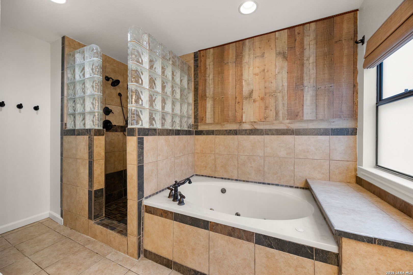 15234 Moonlit Grove San Antonio TX 78247