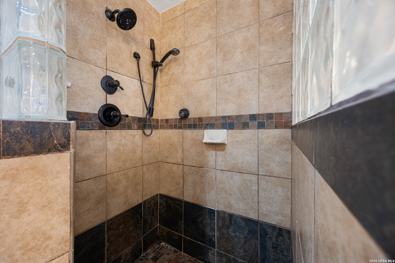 15234 Moonlit Grove San Antonio TX 78247