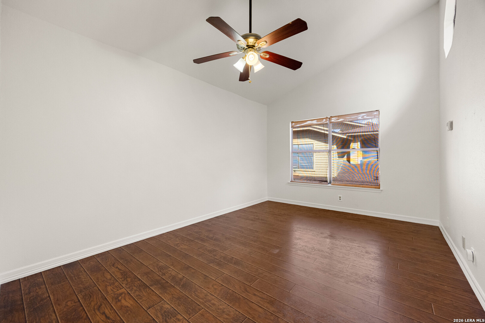 15234 Moonlit Grove San Antonio TX 78247
