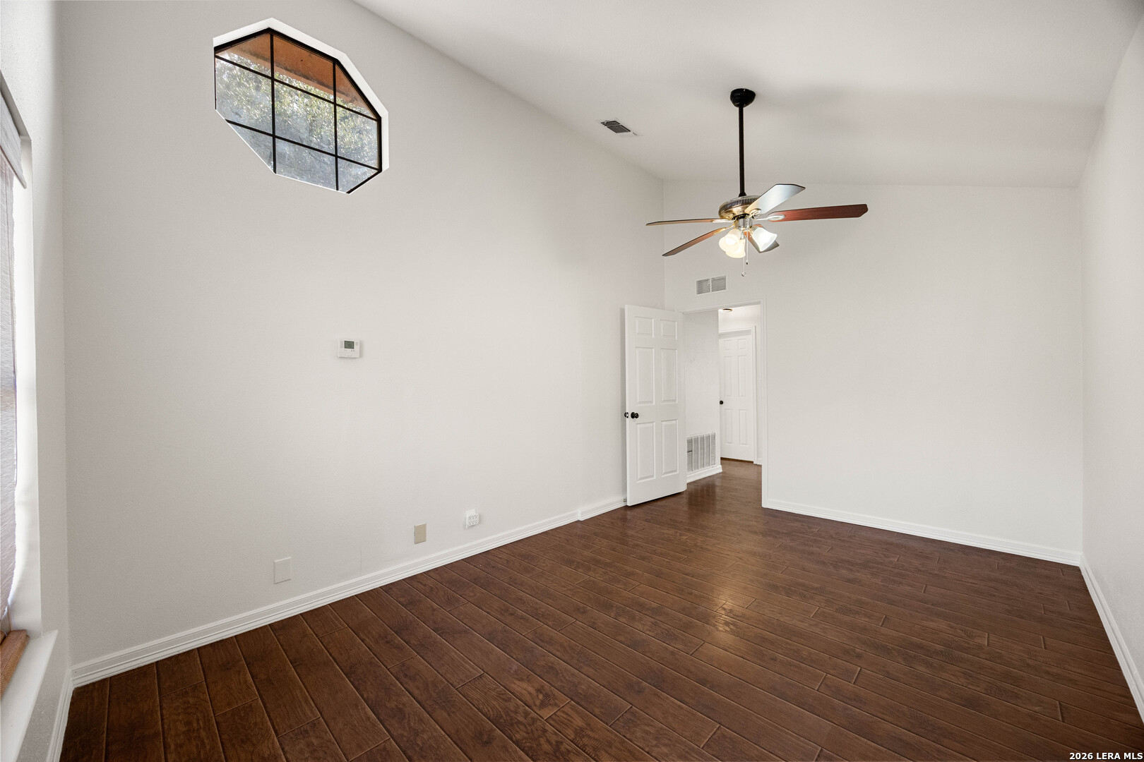 15234 Moonlit Grove San Antonio TX 78247