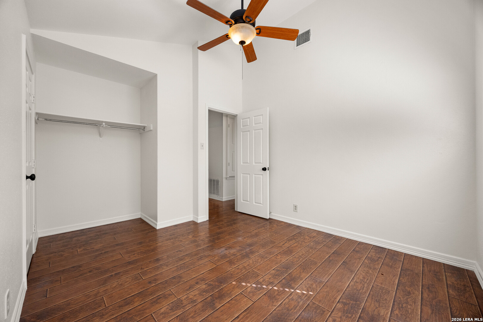 15234 Moonlit Grove San Antonio TX 78247