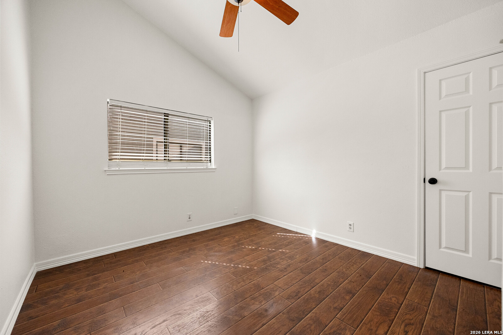 15234 Moonlit Grove San Antonio TX 78247
