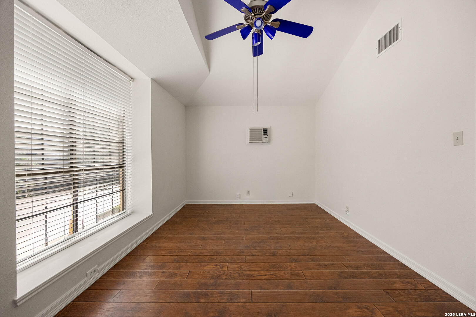 15234 Moonlit Grove San Antonio TX 78247