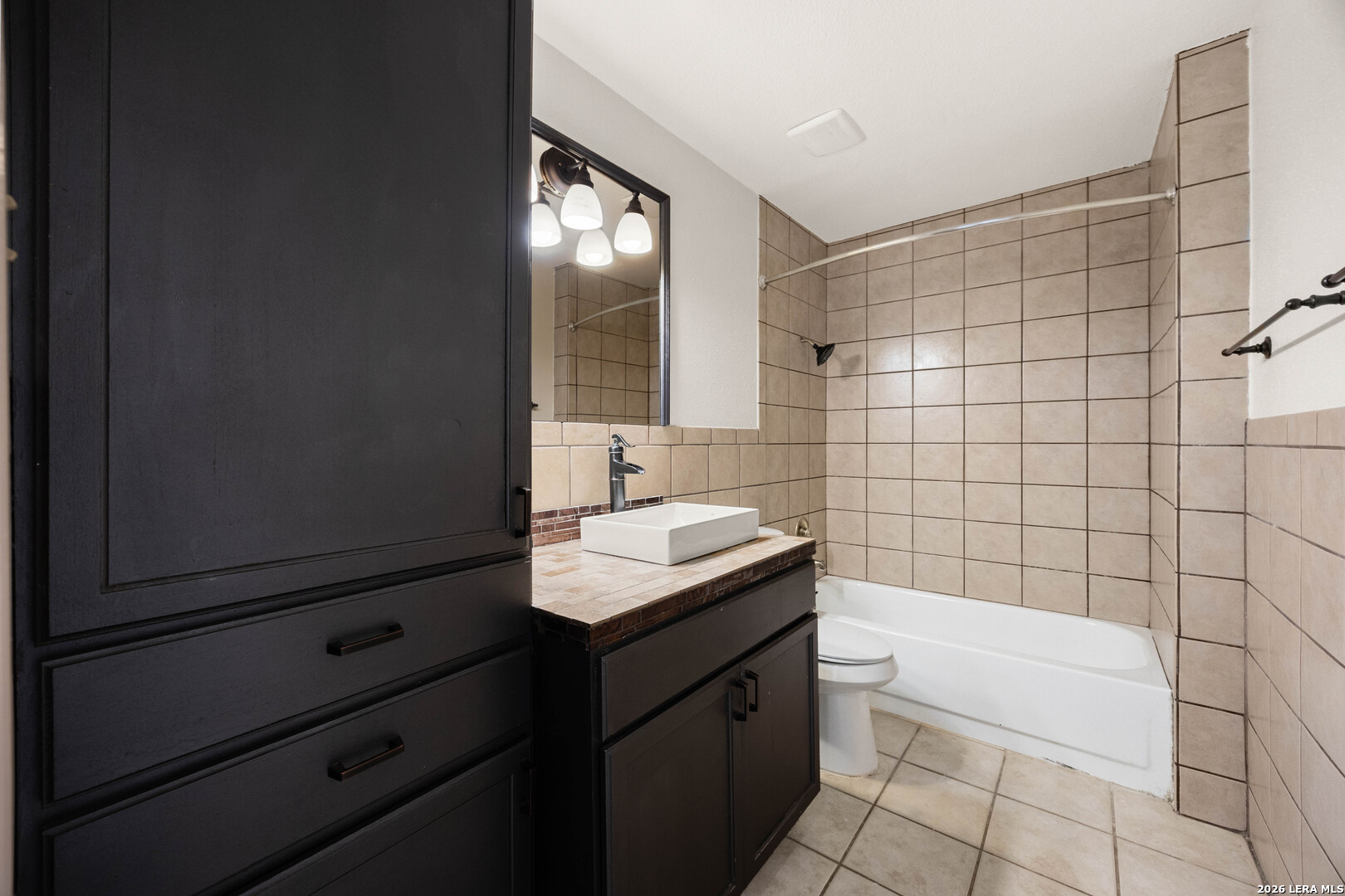 15234 Moonlit Grove San Antonio TX 78247