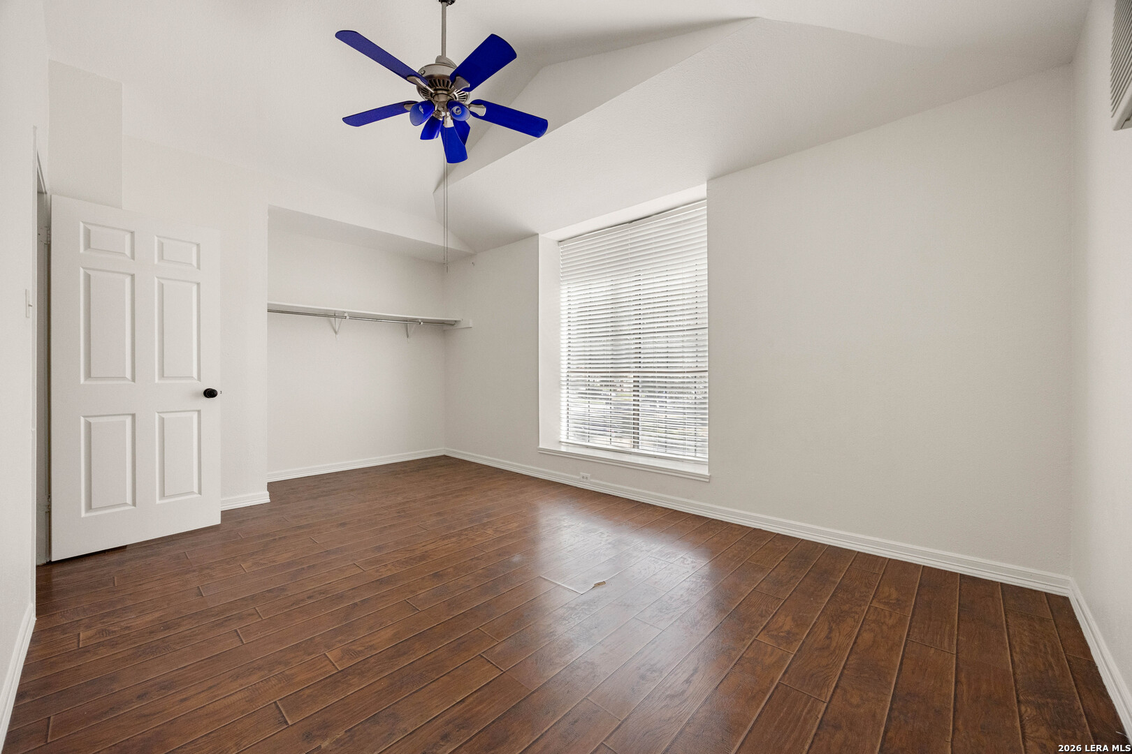 15234 Moonlit Grove San Antonio TX 78247