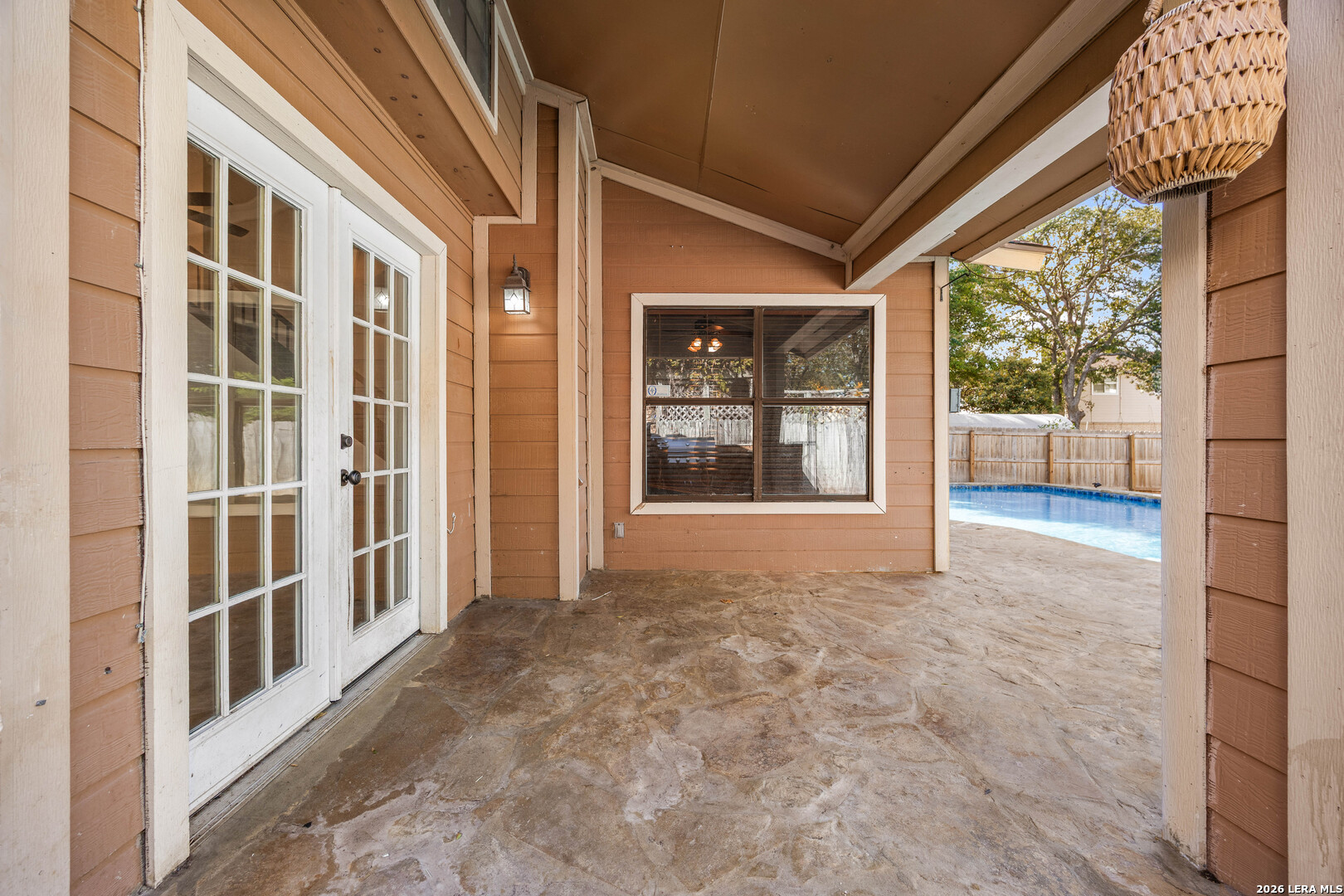15234 Moonlit Grove San Antonio TX 78247
