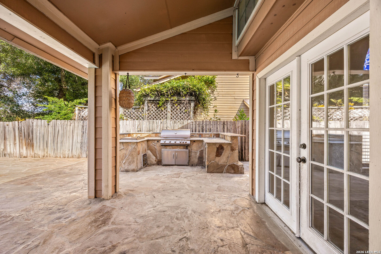 15234 Moonlit Grove San Antonio TX 78247