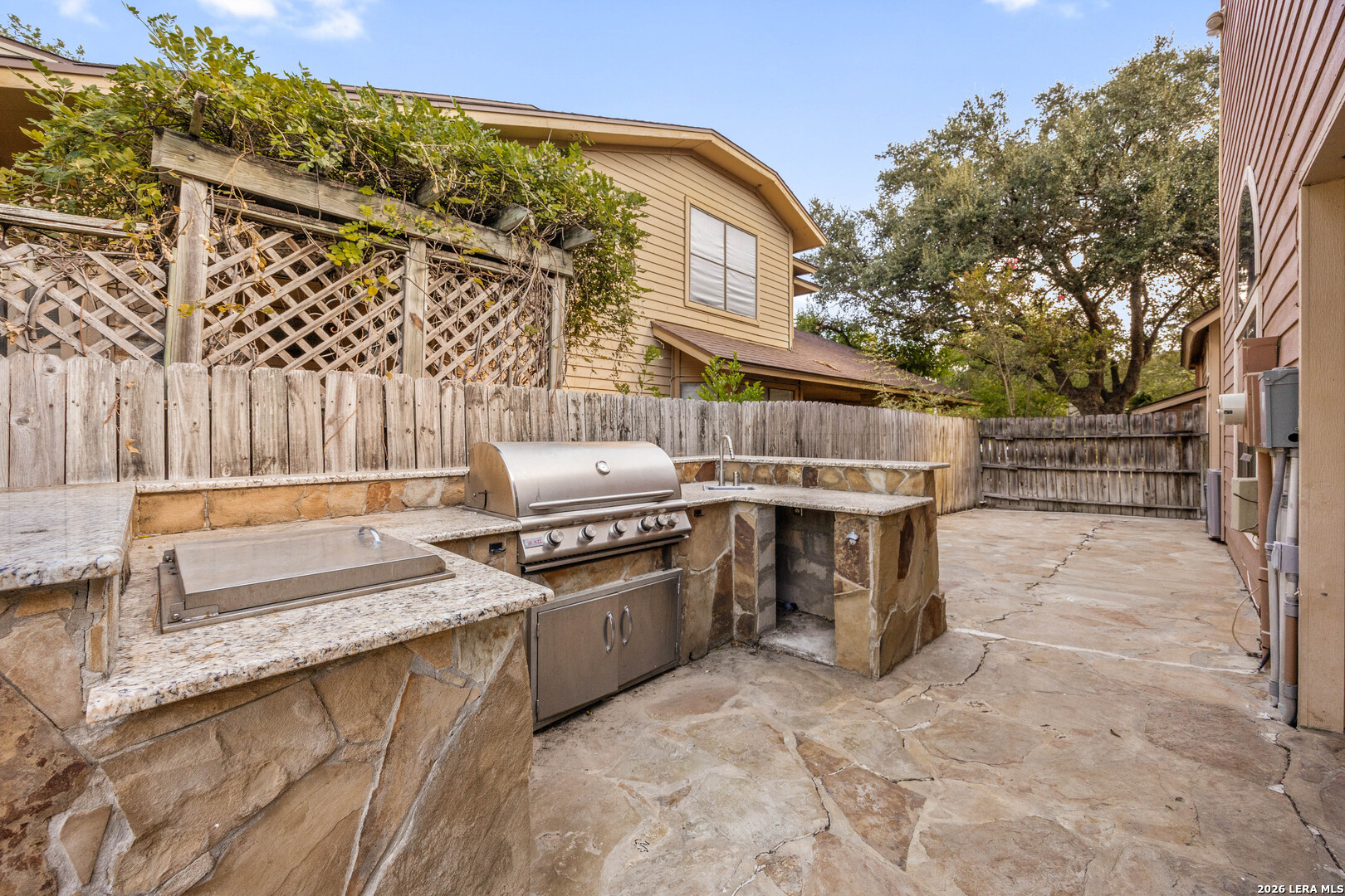 15234 Moonlit Grove San Antonio TX 78247