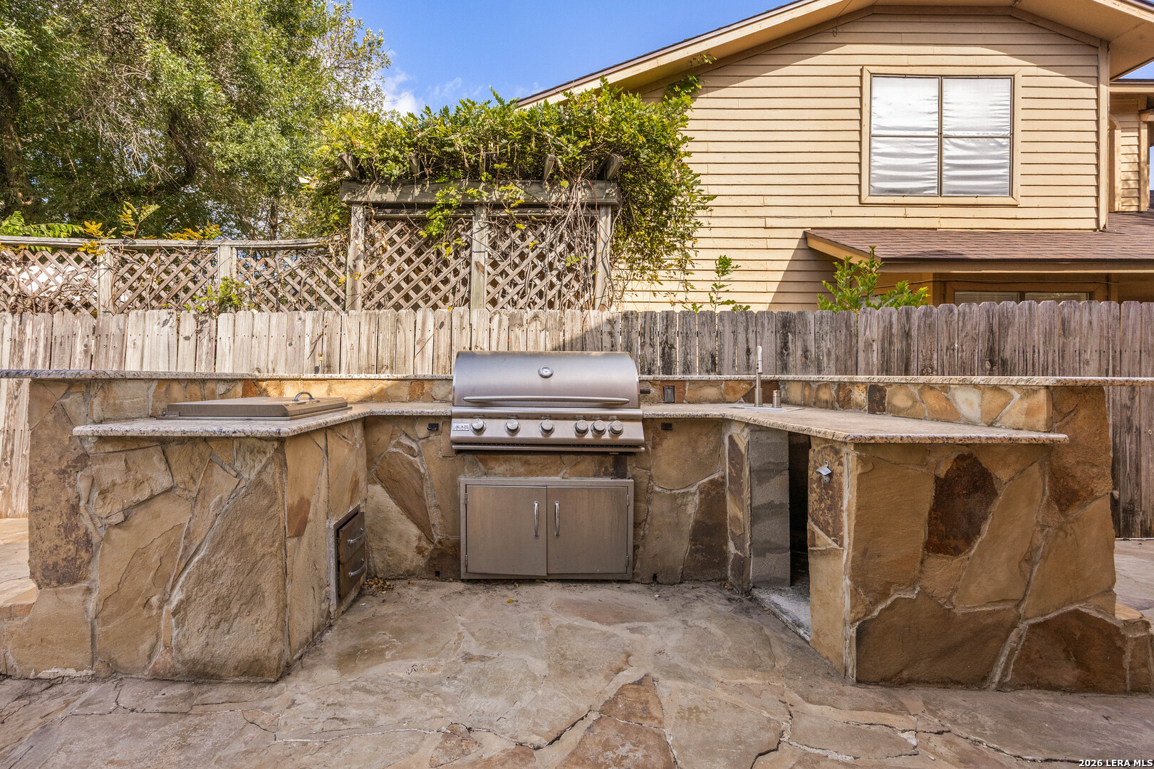 15234 Moonlit Grove San Antonio TX 78247