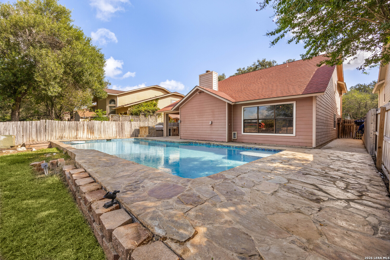 15234 Moonlit Grove San Antonio TX 78247