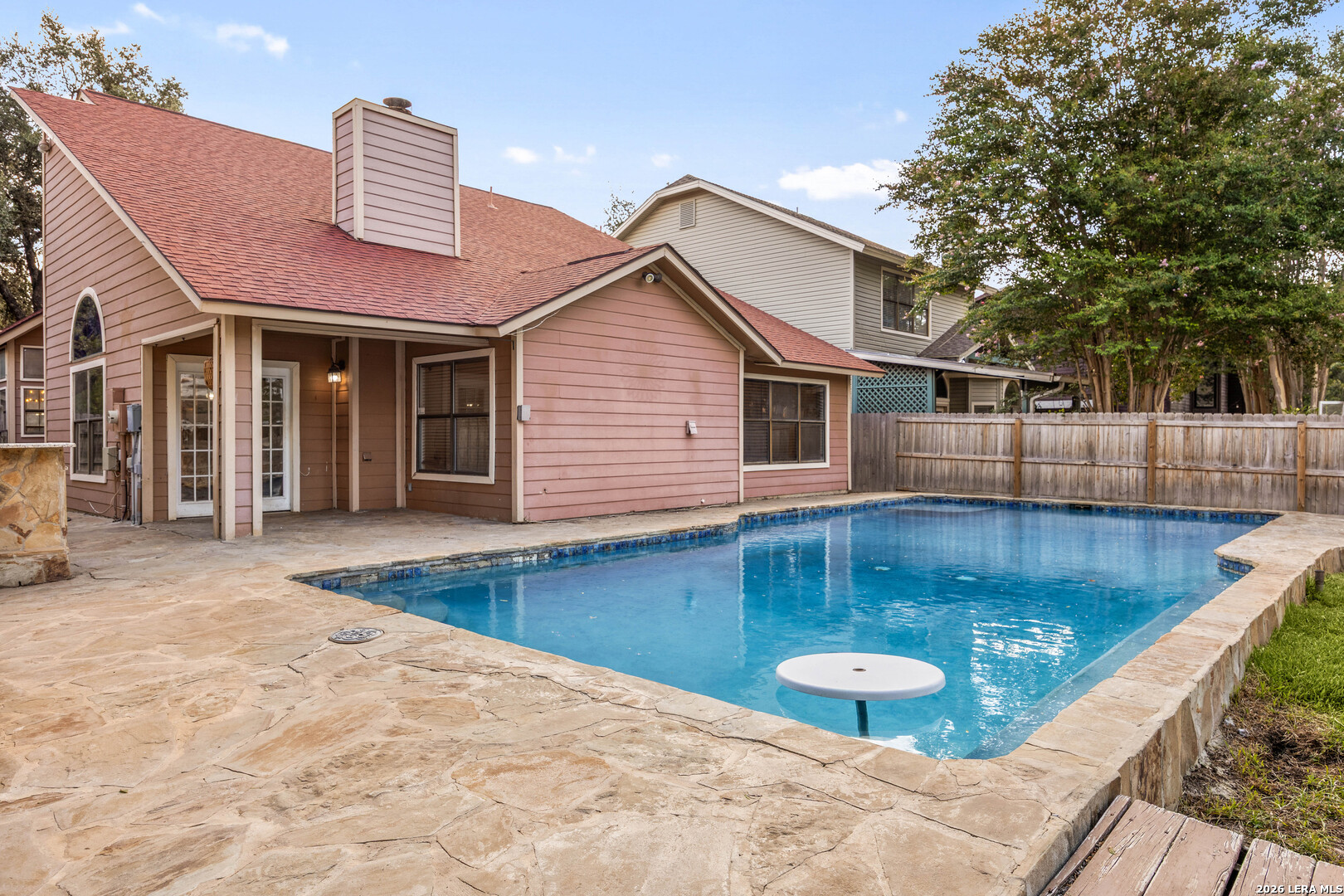 15234 Moonlit Grove San Antonio TX 78247