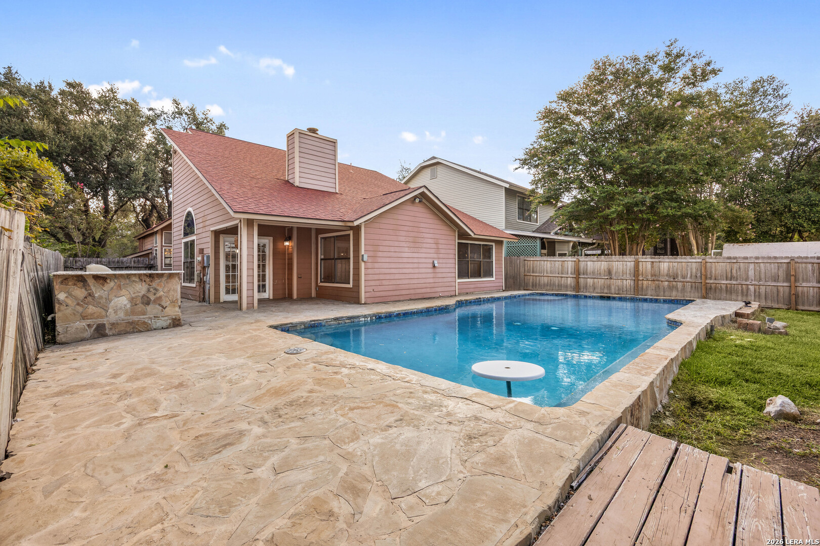 15234 Moonlit Grove San Antonio TX 78247