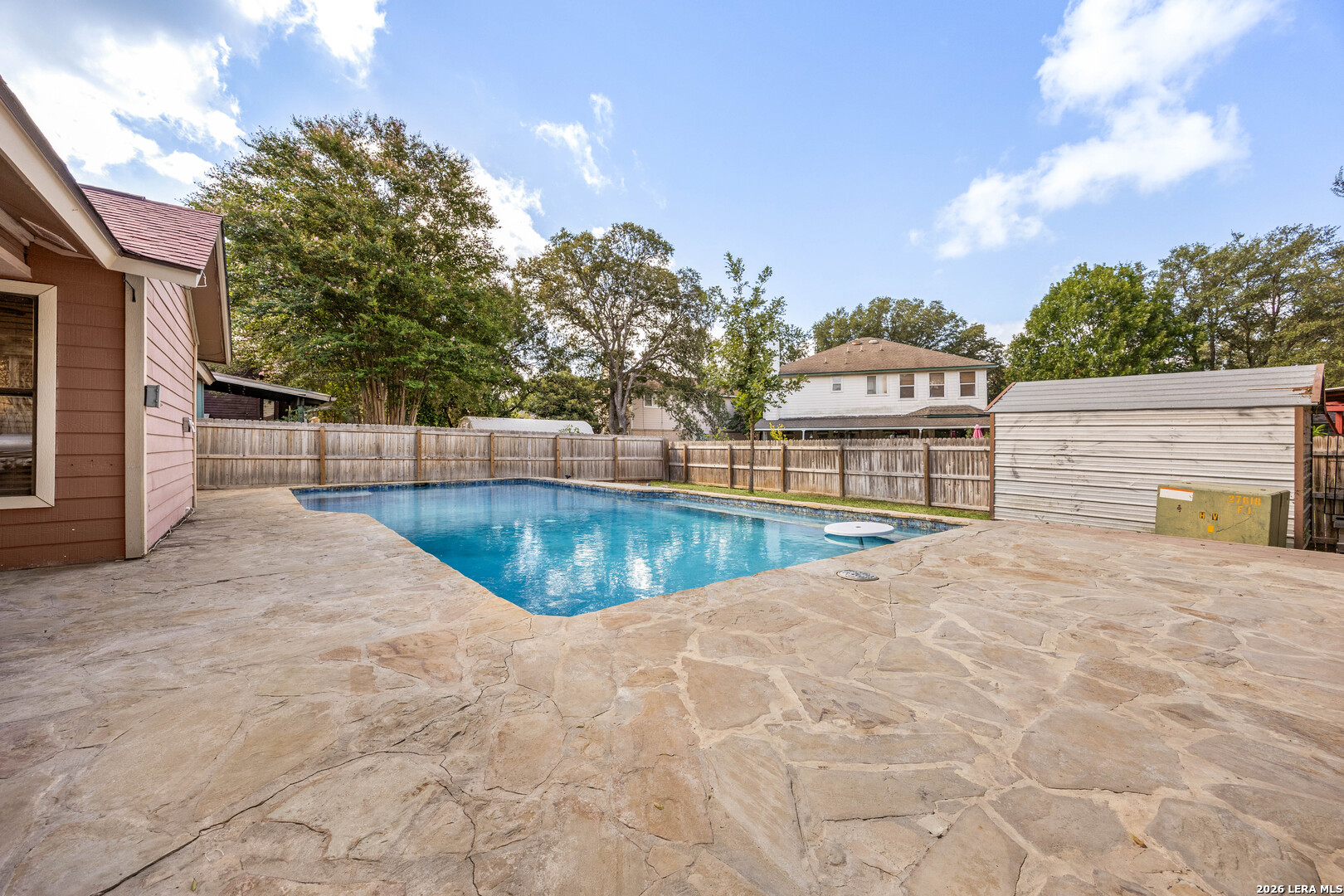 15234 Moonlit Grove San Antonio TX 78247