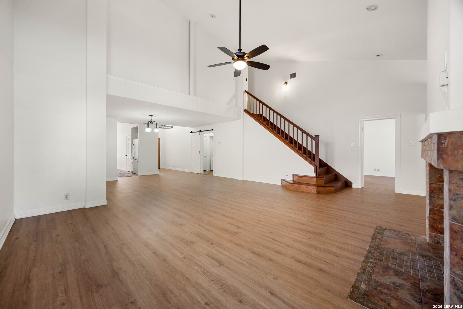 15234 Moonlit Grove San Antonio TX 78247